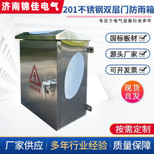 201���P䓑��������ڒ�ʽ�p���T�l���z�l���ⲻ�P䓿��������