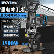 ��Һ���_�יC����ʽС���늽��F����_�יC�������P䓰�����