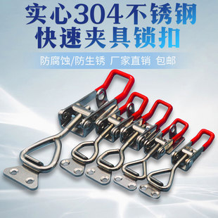 ���يA�� ��� �i���i�A �A�ߊA�o�� �T˨ʽ�A�Q�A4001 4002 4003