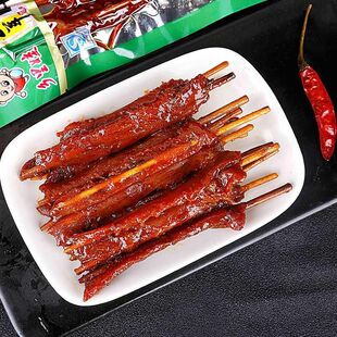 �l�����⴮��ɽ��ζ�����خa��������������ζ�����С����ʳ���l