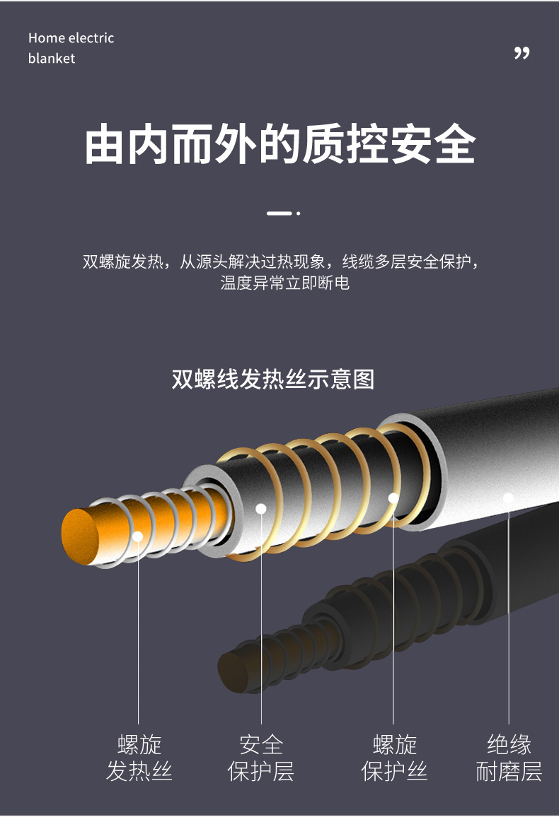 毛毯电热毯_10