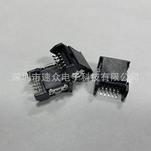 ס6098-9446 PCB60989446o5B匦