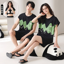 �����ޡ���H˯��Ůʿ�ļ�2026�¿�Ҿӷ��������e���؉|���e�r��