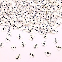 10gһ�������ܛ��ƬDIY�Ʒ�������ʷ�Rķ�����羳؛Դ