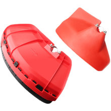 ��ݙC�������ϰ��ݸ���C�Ӻ��͓����^����������o���m����