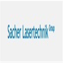 SACHER LASERTECHNIK����Ӽ��ⷢ����D35037SA11118972