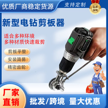 ����׃���������D�Q���ٰ�ü������������FƤ�������b׃�и���