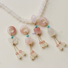 ��Ȼ�}Դ����ܭh����С����������K�������������