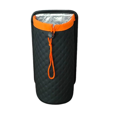 Car cup holder/beverage holder – Storage, Fixed Storage in the Car