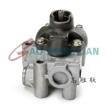 JF017E RE0F10A 33500NA-QX 31340-28X0A�Զ��������ͱ� ��������