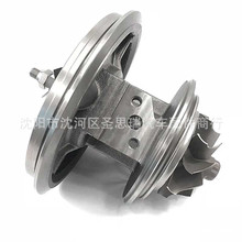 4LF302 turbo cartridge 1W1227 0R5801 1N4366 9N0111 310128