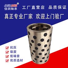 �����͸ߜطۉm�h���~�Ͻ�ֱ���ھ�C�O��͹݆�S�Cе�o���S���r��