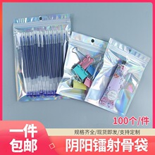 �D����ꖹǴ��Է�Ǵ��X������r�н�ë�֙C���W�t�ܷ���b����