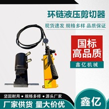 䓽g���Д���Һ���h朼����� �^��Д��� �ΰ�C朗l�Д���