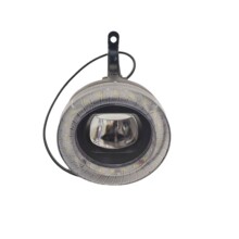 ܇��ǰ�՟�늄�܇��݆܇�����ƿ܇���48V60V72V���