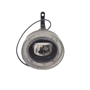 ܇��ǰ�՟�늄�܇��݆܇�����ƿ܇���48V60V72V���