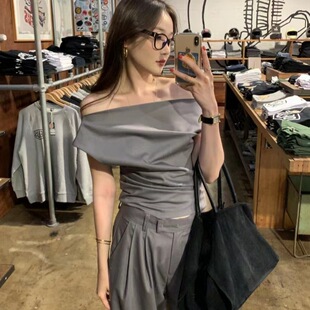 �ߴa�����n��chic�ļ��¿�¶������+����������bѝ���bŮ�b2026