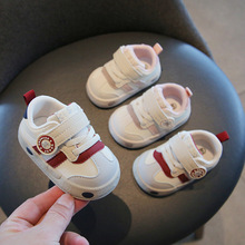 2025�����¿ͯС��Ь�Ќ����W��Ьܛ�׋��׃���ǰЬһ�A��Ь��