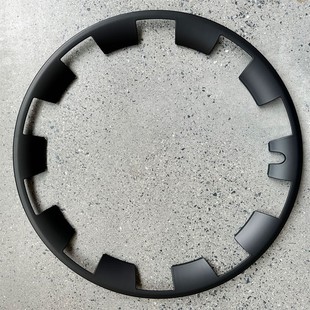 �m���tesla��˹��ModelY݆ݞ���oȦ20��݆Ȧ�b�Ȧ�������b