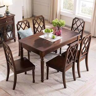 ���s�������νM��D5807ϵ��ʽ�͹��L��Ashley�L�� �����ҡ�