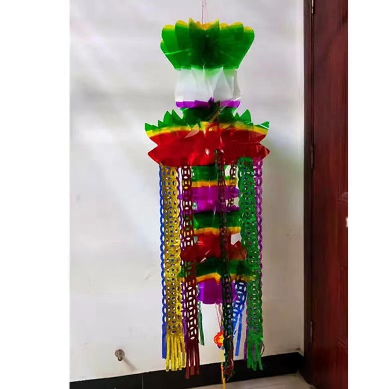 微信图片_20230414140707