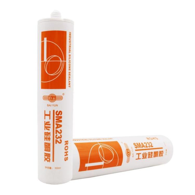 u=2078216312,1137659272&fm