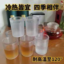 ��2�ɰ׾Ʊ�ơ�Ʊ�ˮ���Ӻ���ˤ �����Ƶ�KTV���ñ�������