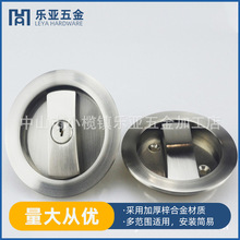 �S��ֱ��ͨ���i�\�Ͻ����T�i�҃������T���i���T�i�ۯB�T�[���T�i