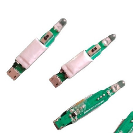 2023-10-08 10:02:04.jpg