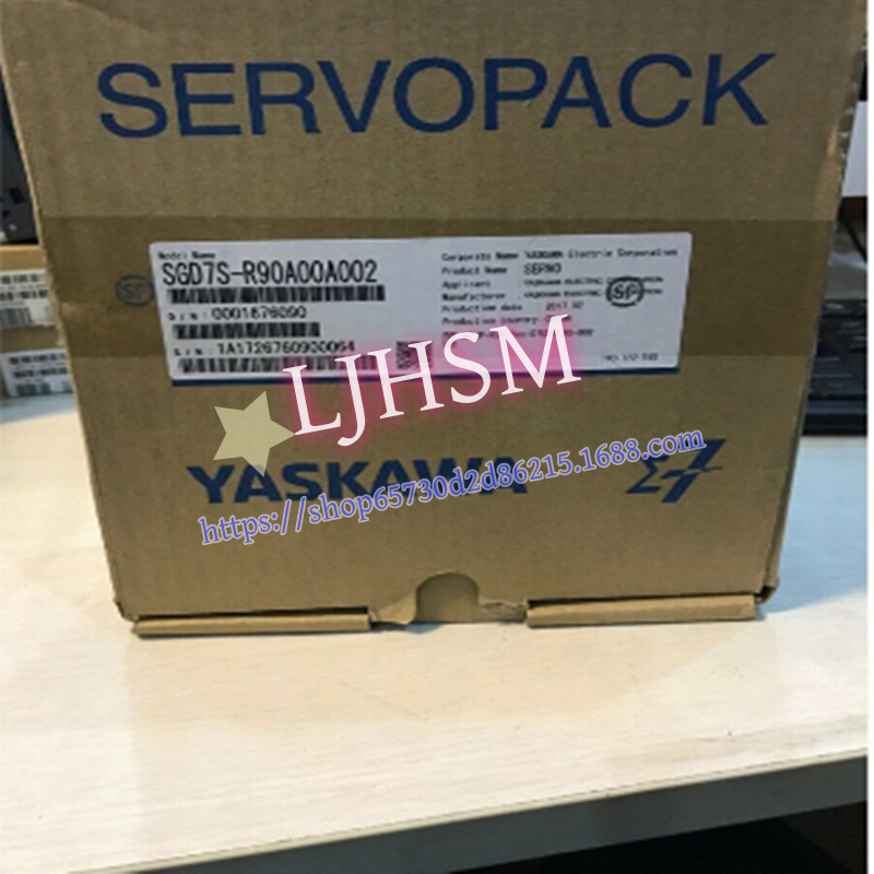 SGDV-1R6A05A安川伺服驱动器  全新原装正品  议价