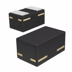 BZX884-B47 稳压二极管47V 250MW SOD-882 BZX884-B43 43V