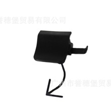 71506-T24-T00�����ڱ���˼��2021-2023 ���ϳ����� �ϳ���(���)