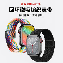 �m����O��iwatch11��S9��S8��9��S10������������S7����SE��