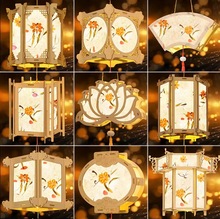 SֱNDIY\ͯӄLl⻨ݼ\ϰ