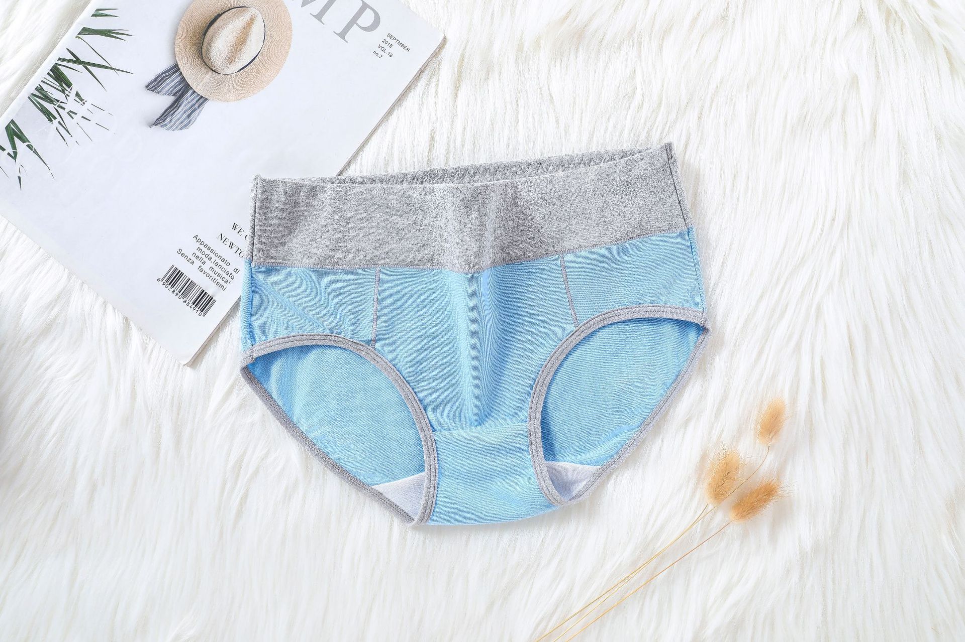 1Y3A7601_1 拷贝.jpg