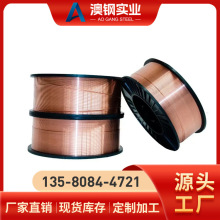 �ߌ��C18150�t��~�� C18150�t��~�z C18150���z C18150����