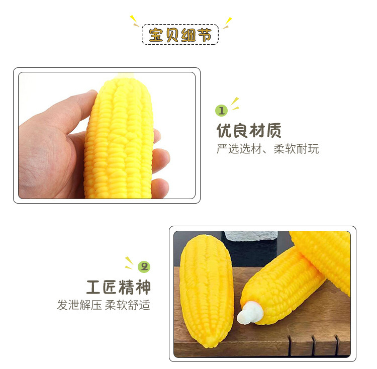 O1CN01szB2Fy1GtU0e77Tcj_!!4150