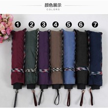 ���Â�3311E�Ӵ��p�����������۴�̖�����⾀������������