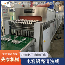 ���I������ϴ��ɾ� �~���X�� �X����ݚ� ������ϴ�C