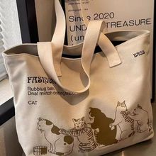 �羳��Ʒ��������������Ů2025�n��r�Іμ����ϵ���s�������ذ�