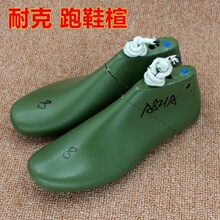 ��ʿ��^�\��Ь�ЬģЬ�הUЬ�����͓Q�� Ь��Ʒ821