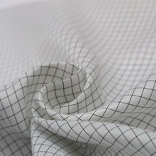 ����늲����ơ���]����l�y�t�����ߴŷ��o늲���