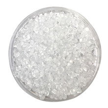 TPR���ԭ����tpr�����ϰ��zˮ�ڏ����w���zԭ�σr��͸�������w��