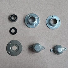 С�����N�C�_����6203���p�S�������A�PƬ���������m�o�w�r�����