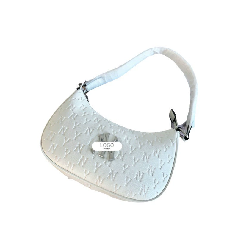 【Гуанчжоу Yueqi Leather Goods Store】 Сумка ML Home-Armile - сумка через плечо, разберите ручку, пластиковая пломба не будет возвращена и заменена