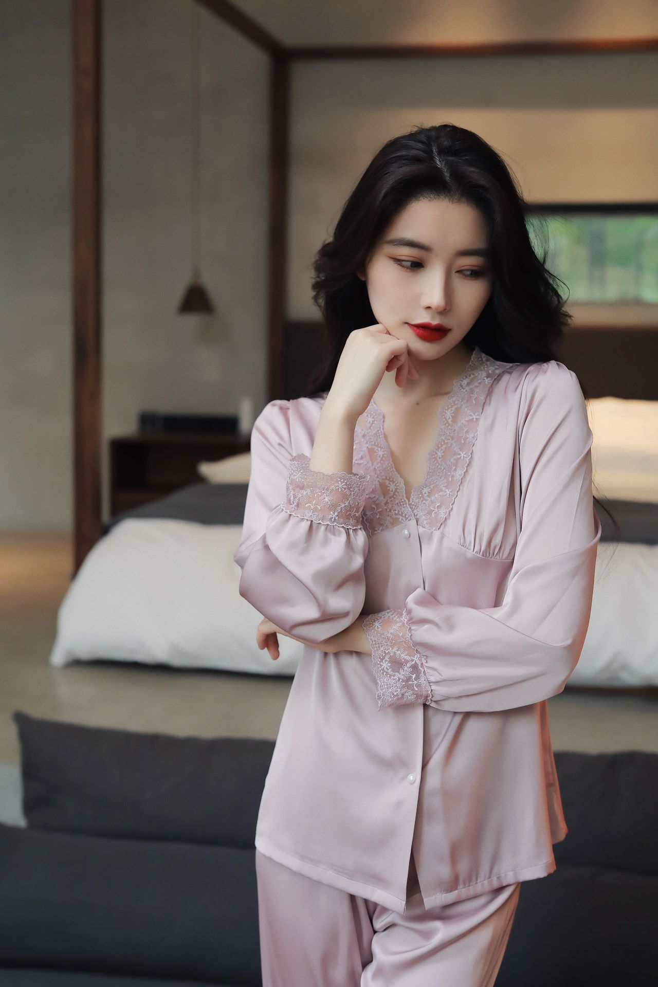 2022-01-04 125942.jpg