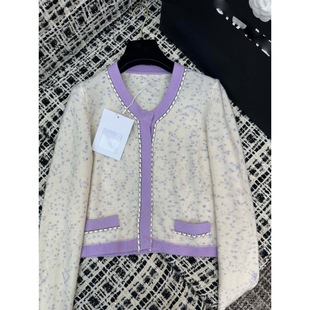 2���͸߶�С���L���cײɫ�p�ڴ�V�I��ëᘿ��_��025�����¿�