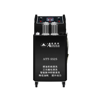 Car Fuel System Carbon: Mühərrik alətləri