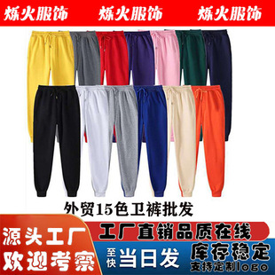 �羳���u���R�d�W���lѝ��Ů�����e�\�ӌ��ɰٴ�ѝ�ӏS��ֱ�N