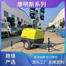 �Vɽ���÷��m��Һ����������25KW���Ͱl늙C�M